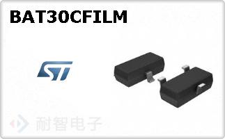 BAT30CFILMͼƬ