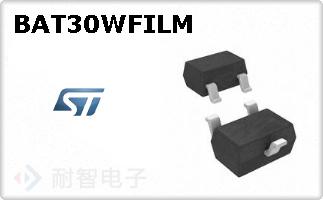 BAT30WFILMͼƬ