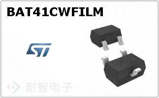 BAT41CWFILMͼƬ