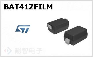 BAT41ZFILM