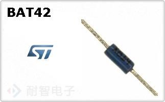 BAT42