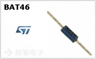 BAT46