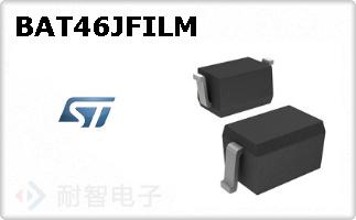 BAT46JFILM
