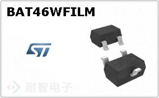 BAT46WFILMͼƬ