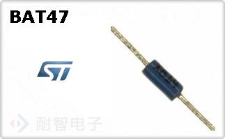 BAT47