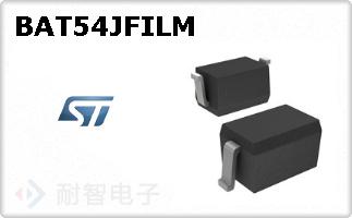 BAT54JFILMͼƬ