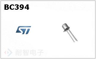 BC394