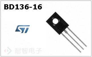 BD136-16