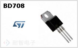BD708
