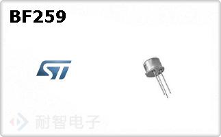 BF259