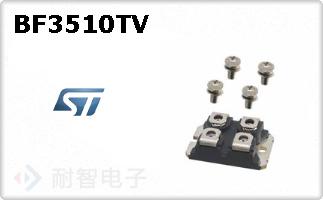 BF3510TV