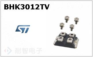 BHK3012TV