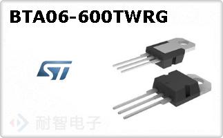 BTA06-600TWRG