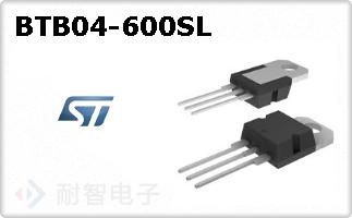 BTB04-600SL
