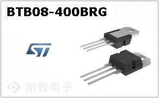 BTB08-400BRG