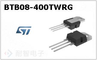 BTB08-400TWRG