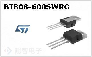 BTB08-600SWRG