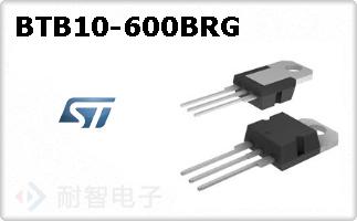 BTB10-600BRG