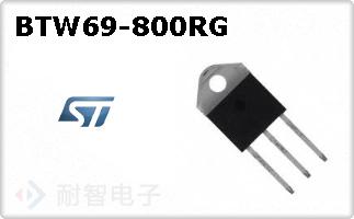 BTW69-800RG
