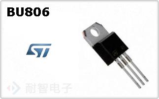 BU806