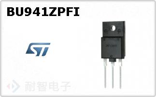 BU941ZPFI