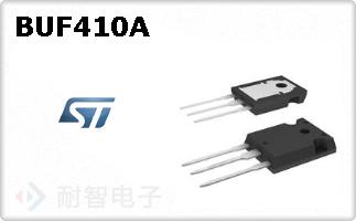BUF410A