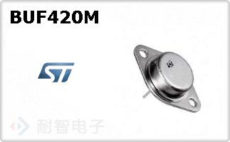 BUF420M