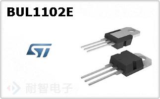 BUL1102E