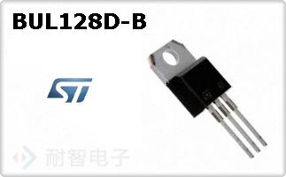 BUL128D-BͼƬ