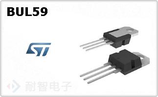 BUL59