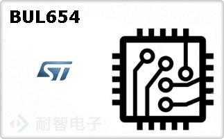 BUL654