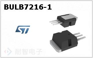 BULB7216-1