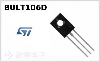 BULT106D