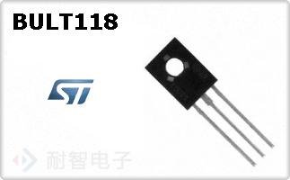 BULT118