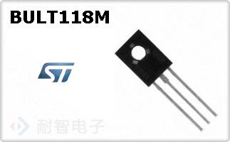 BULT118M