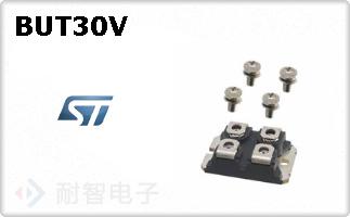 BUT30V