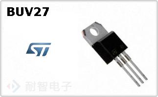 BUV27