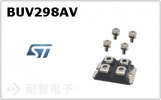 BUV298AV