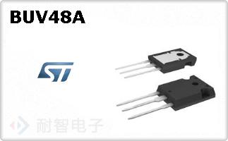 BUV48A