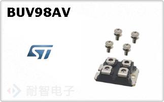 BUV98AVͼƬ