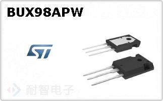 BUX98APW