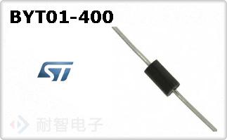 BYT01-400ͼƬ