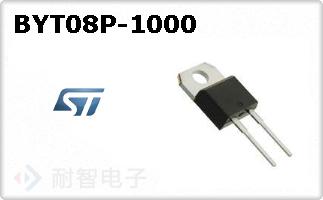 BYT08P-1000ͼƬ