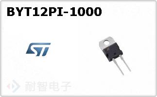 BYT12PI-1000