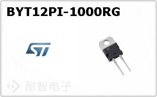 BYT12PI-1000RG