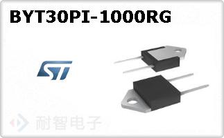 BYT30PI-1000RG