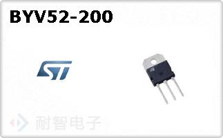 BYV52-200