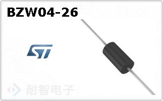 BZW04-26