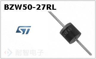 BZW50-27RL