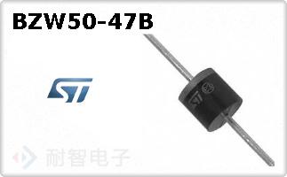 BZW50-47B